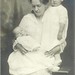 Claudine Roberts Photo 9