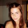 Heather Roden Photo 19