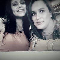 Anita Jaramillo Photo 28
