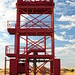 June Stack Photo 11