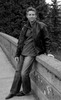 Bradley Burkett Photo 19