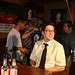 Michael Shoemaker Photo 17