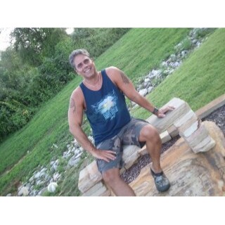 Mark Conley Photo 41