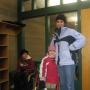 Sharon Gruber Photo 9