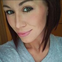 Brittany Leger Photo 5