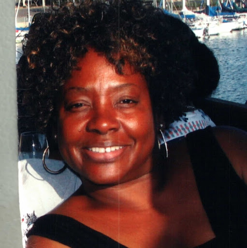 Cynthia Springer Photo 17