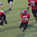 Cody Howe Photo 17