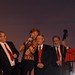 Craig Mckay Photo 32