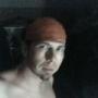 Joshua Varner Photo 7