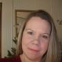 Jody Parker Photo 45