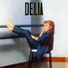 Delia Quintero Photo 20