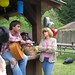 Aaron Harms Photo 14