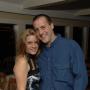 Sandra Christiansen Photo 10