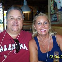 Greg Roberson Photo 8