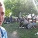 Jason Foster Photo 17
