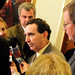 Lawrence Nelson Photo 45