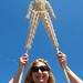 Sandra Manning Photo 13