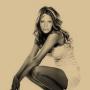 Melanie Norton Photo 22