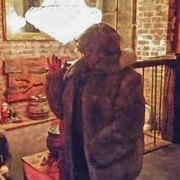 Earline Jenkins Photo 7