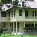Keith House Photo 5