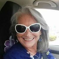 Arlene Hall Photo 40