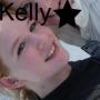 Kelly Leach Photo 17