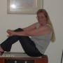 Connie Greene Photo 19