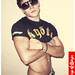 Garrett Martin Photo 23