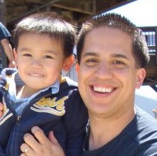 Aaron Simon Photo 7