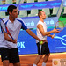 James Radu Photo 9