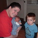 Traci Tyler Photo 19