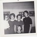 Linda Ramsey Photo 12