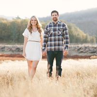 Andrea Ness Photo 33