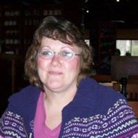 Janice Beasley Photo 11