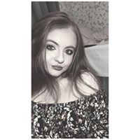 Abbie Cook Photo 13