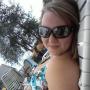 Alicia Pruitt Photo 13