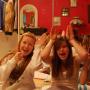 Rebecca Whalen Photo 19