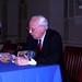 John Dean Photo 50