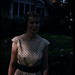 Sally Spencer Photo 33