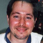 Christopher Short Photo 42