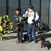 Karen Wall Photo 16
