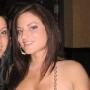 Amanda Gruber Photo 29