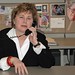 Suzanne Wise Photo 9