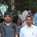 Muhammad Saqib Photo 13
