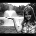 Jessica Fontaine Photo 16