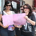Kevin Gassaway Photo 4