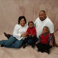 Ernest Dixon Photo 9