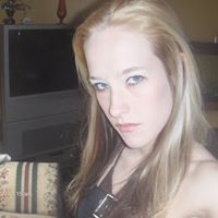Jean Carlisle Photo 5