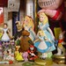 Alice Strong Photo 14