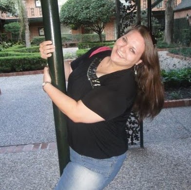 Debra Mckinney Photo 13